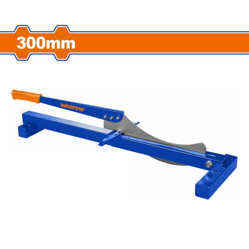 WADFOW Laminate Cutter 300mm Tool