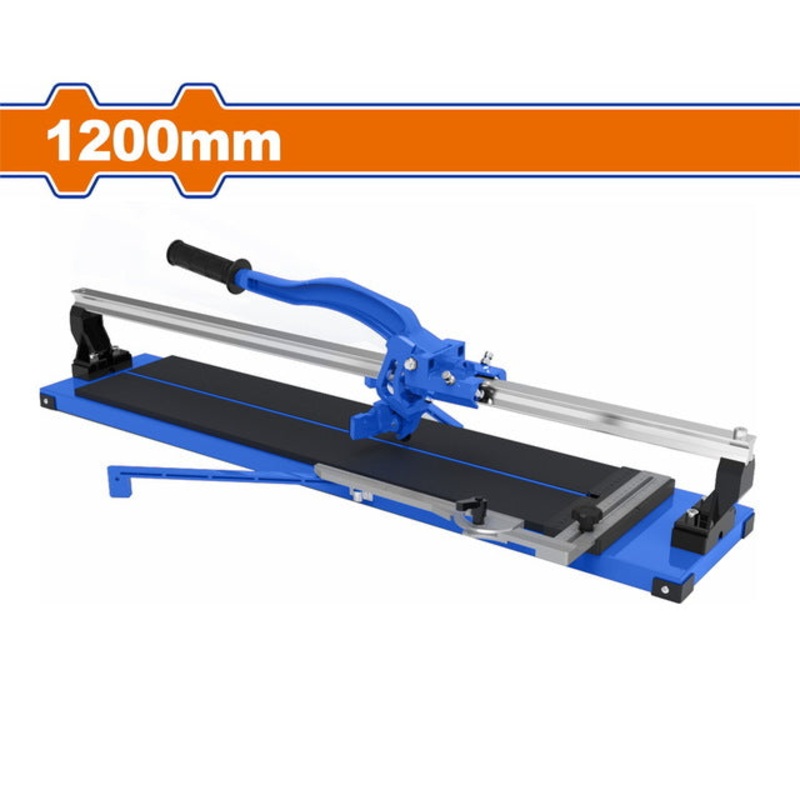 WADFOW Tile Cutter 1200mm WTR2512