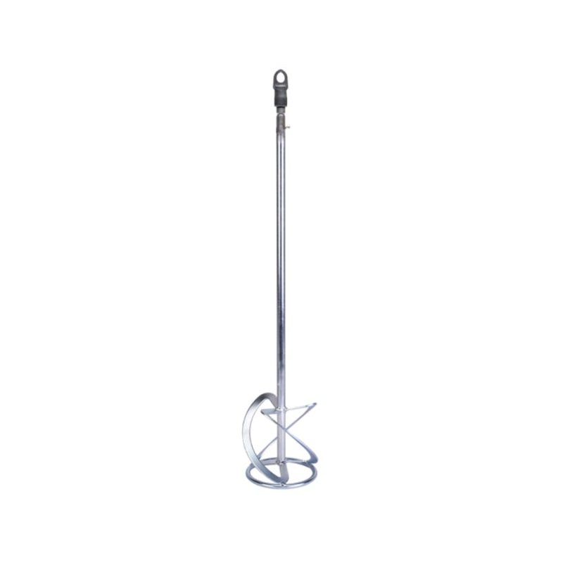 Rubi Mortar Glue Mixer M-120 R