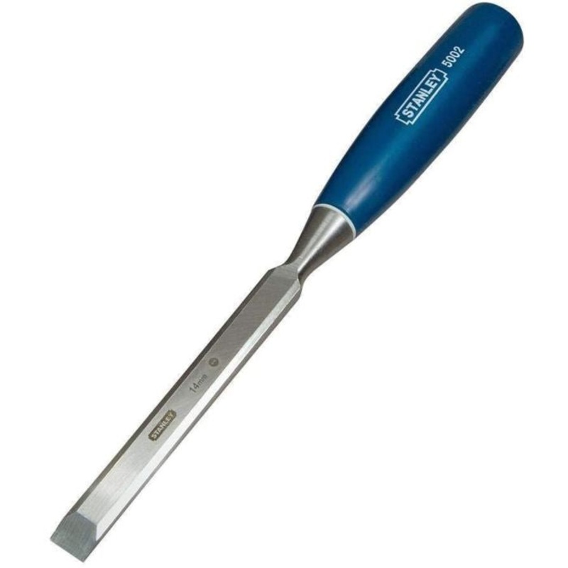 STANLEY 0-16-558 Chisel 38mm