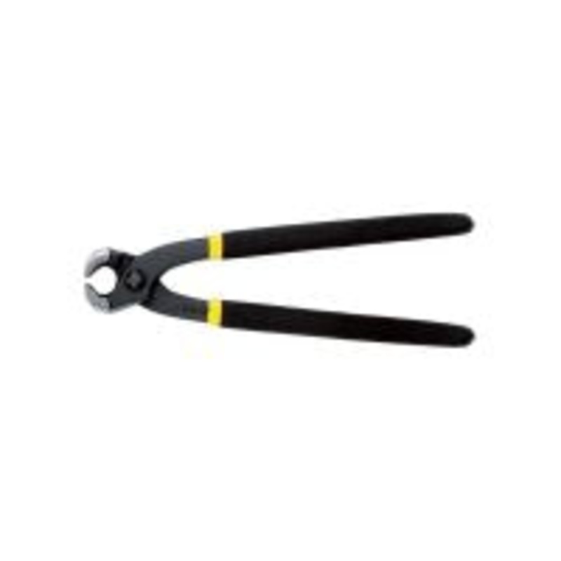 Stanley 84-282 Tower Pincers 254 mm