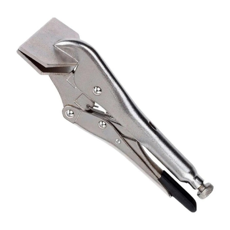 Stanley 84-398 Locking Sheet Metal Tool