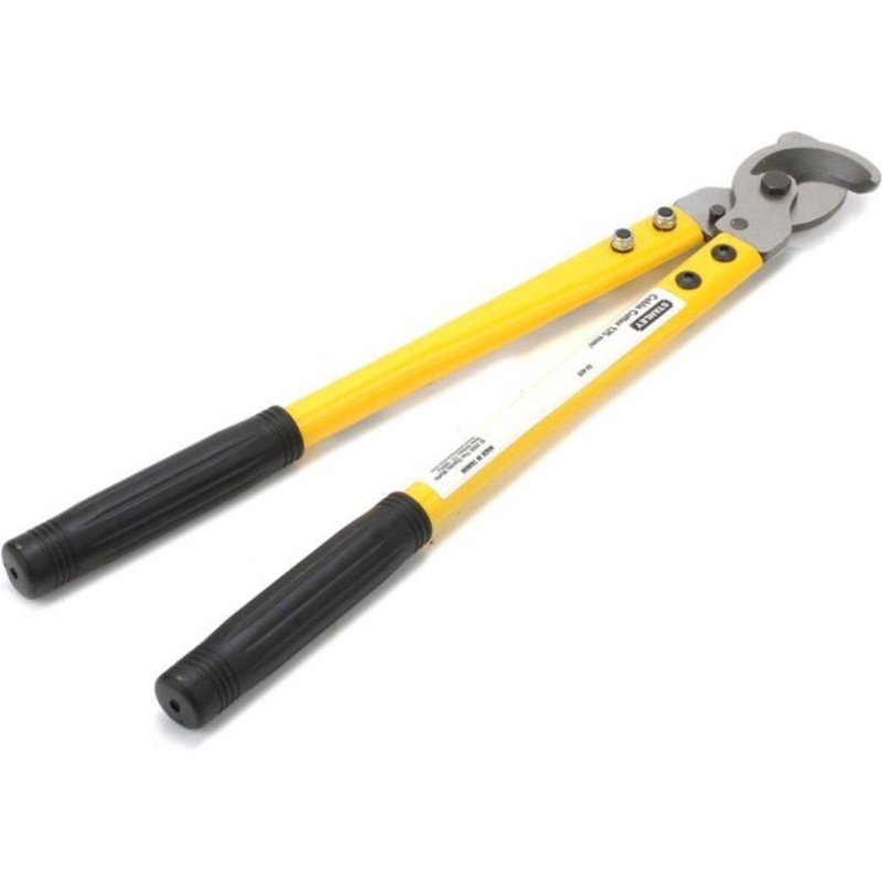 Stanley 84-629 Cable Cutter Pliers
