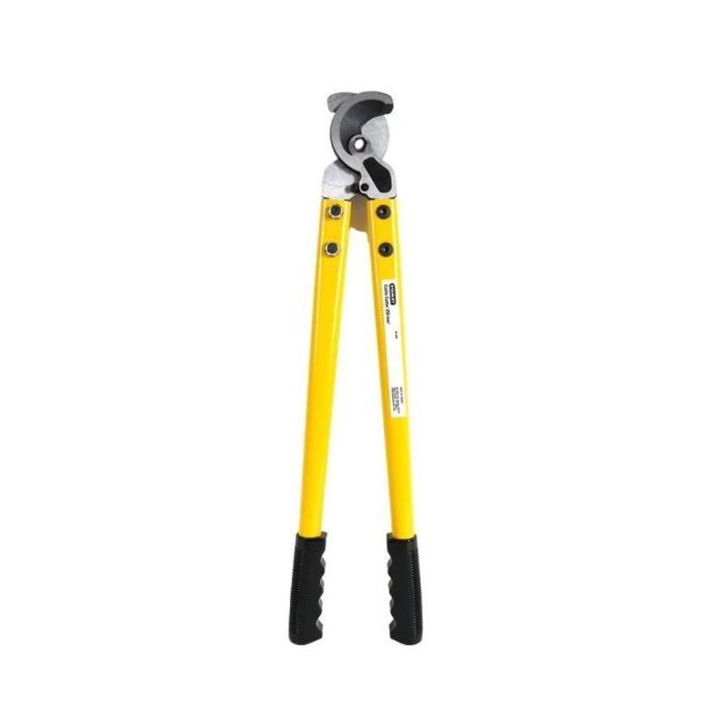 Stanley 84-630 Pliers Cable Cutter