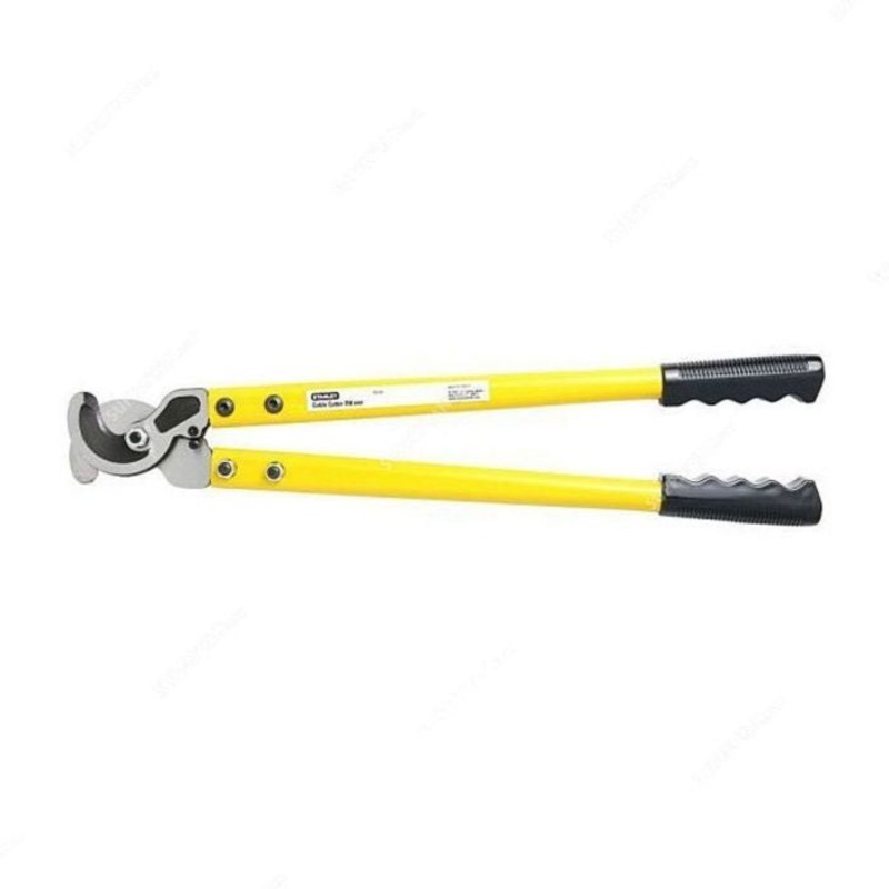STANLEY 84-632 Cable Cutter 500mm