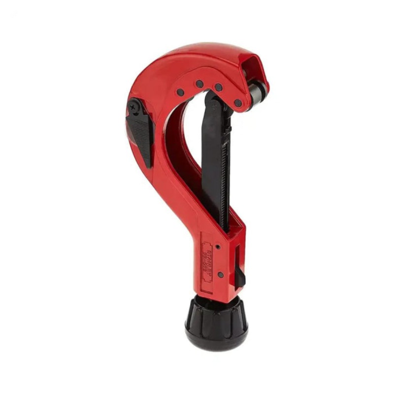 STANLEY 93-028 Tube Cutter 6-64mm