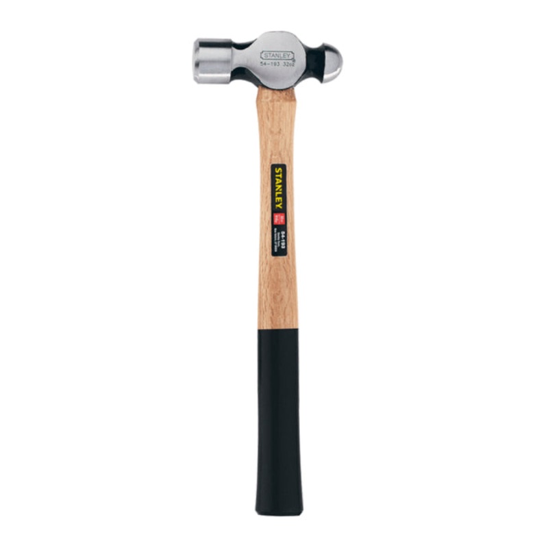 Stanley Hammer Wooden Handle 54-192