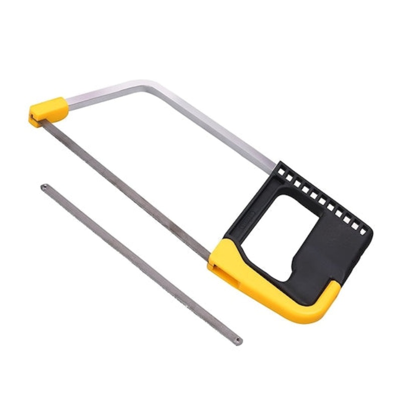 Stanley Junior Hacksaw 0-15-218