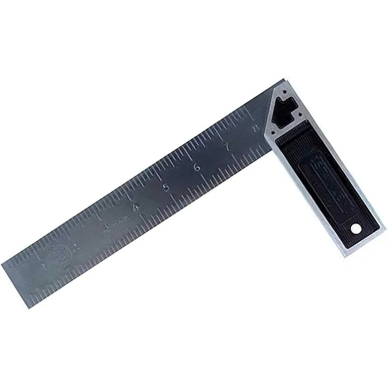 Stanley Professional Square 12 Inch