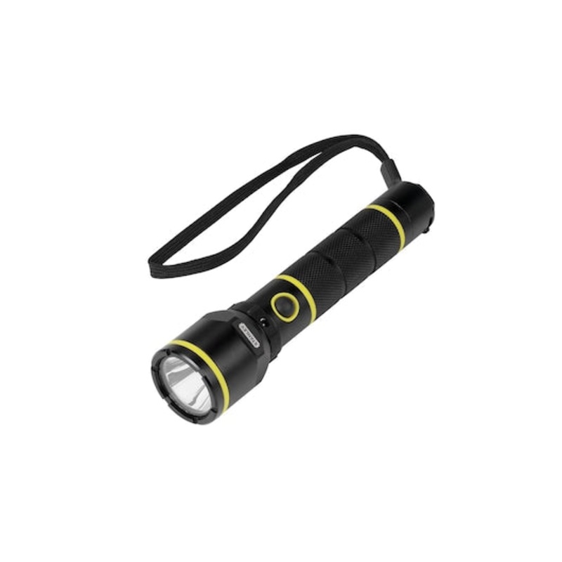 Stanley Rechargeable Aluminum Torch
