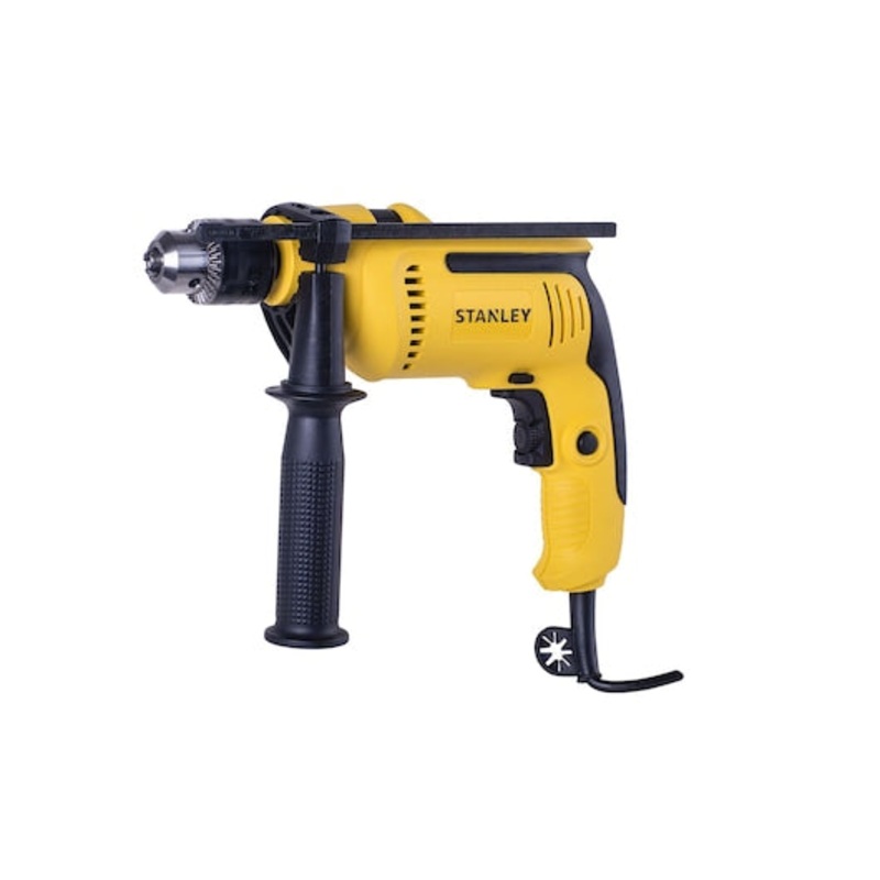 Stanley SDH700-B5 700W Hammer Drill
