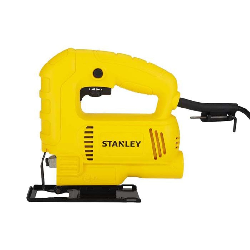 STANLEY SJ45-B5 450W Jigsaw