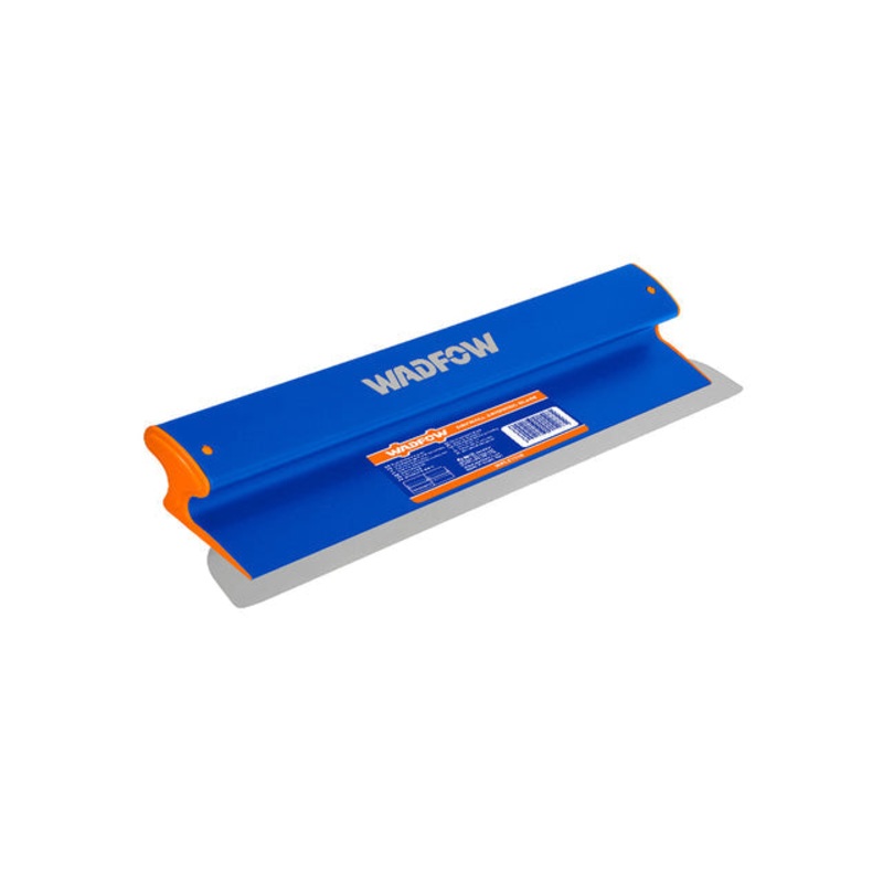 Wadfow 24 inch Drywall Skimming Blade