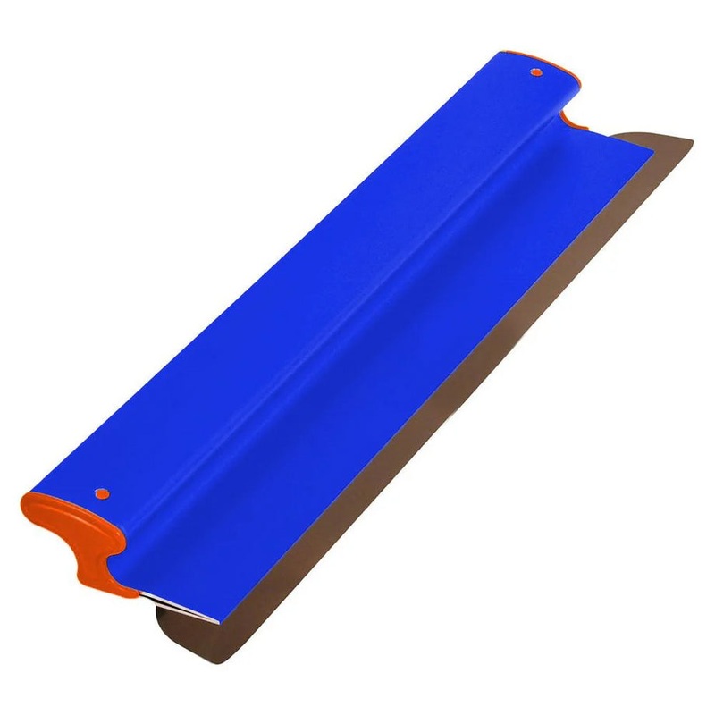 Wadfow Drywall Skimming Blade 150MM