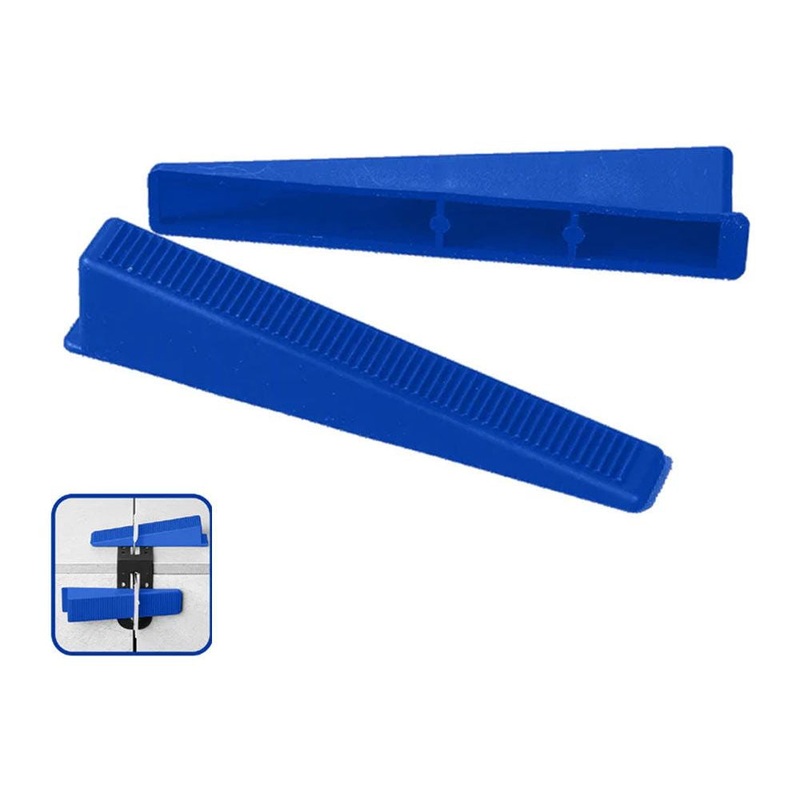 Wadfow Tile Leveler Efficient Tool