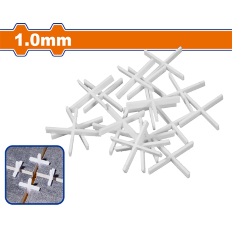 WADFOW WXZ1001 Ceramic Tile Separator
