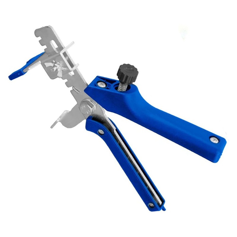 WADfow WXZ2008 Tile Leveling 240mm