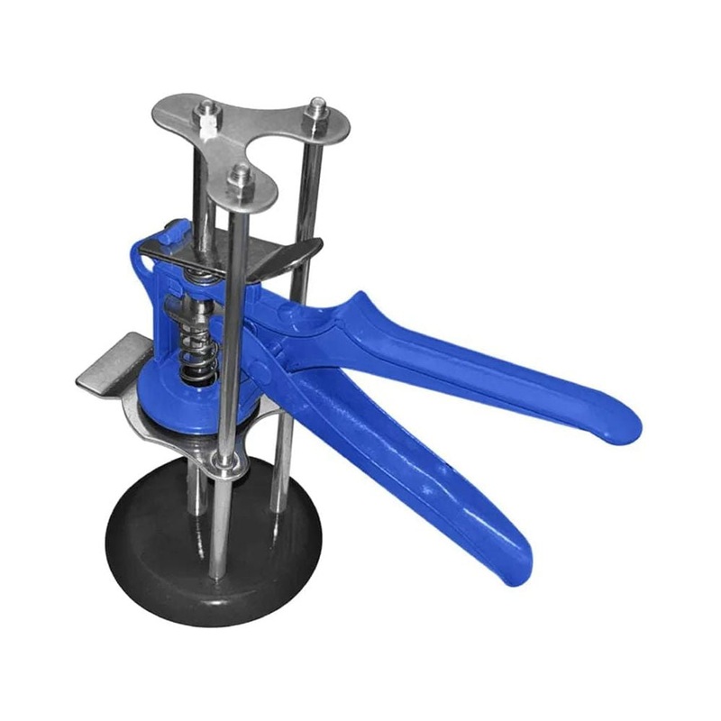 Wadfow WXZ7003 Tile Regulator 70kg