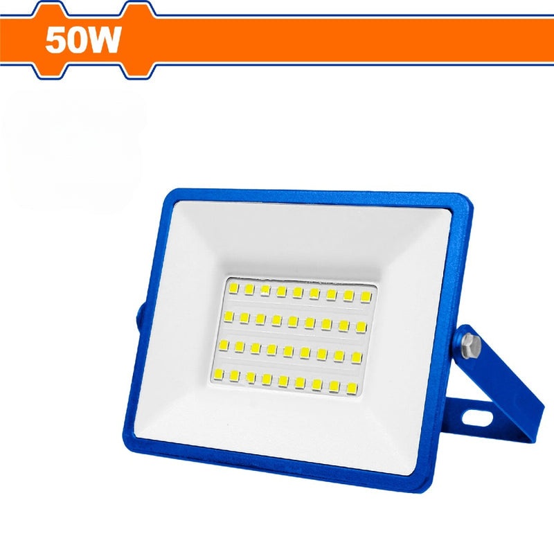 LED Floodlight 50W 5000 Lumens IP65