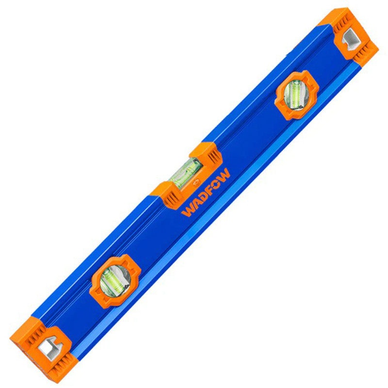 VADFO Spirit Level Model WSL3G40