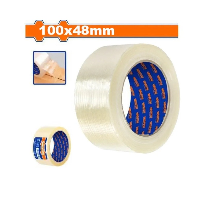 Wadfow 100mx48mm Tape WPN1H20