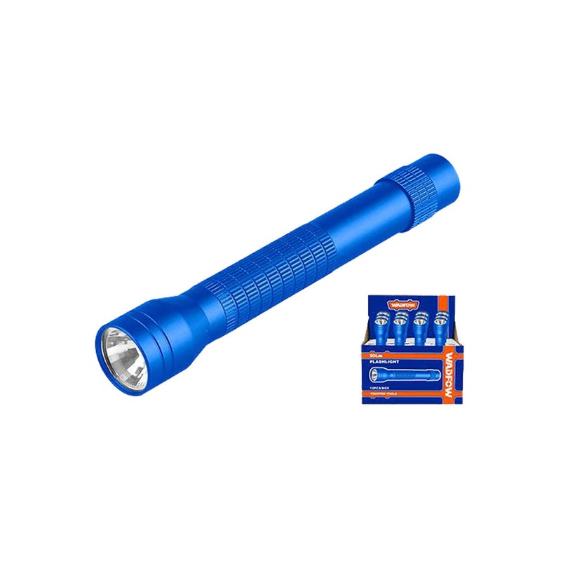 WADFOW Flashlight 90lm WFL2J05