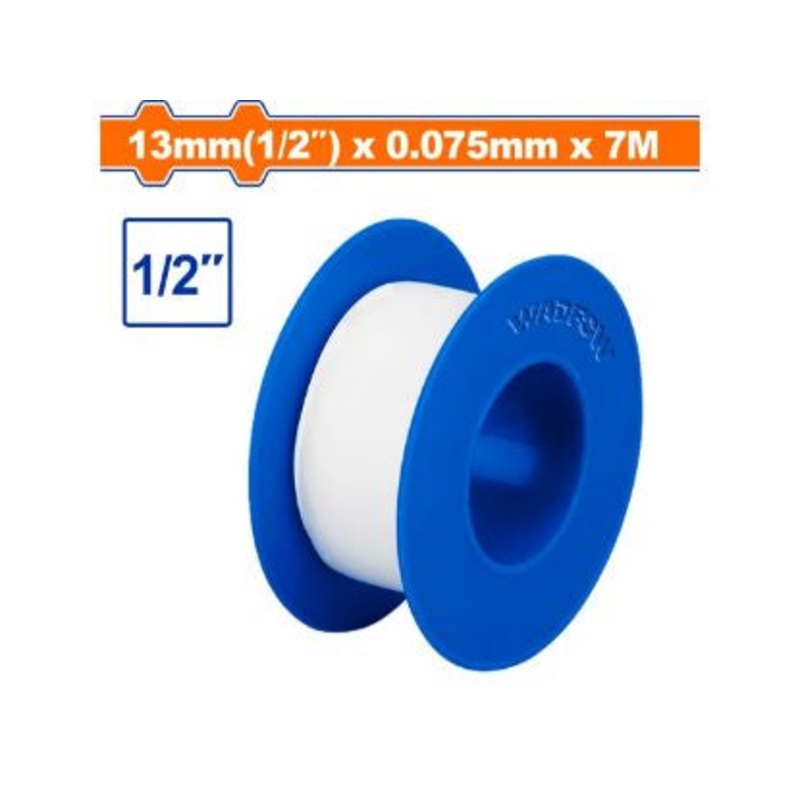 WADFOW PTFE Thread Seal Tape