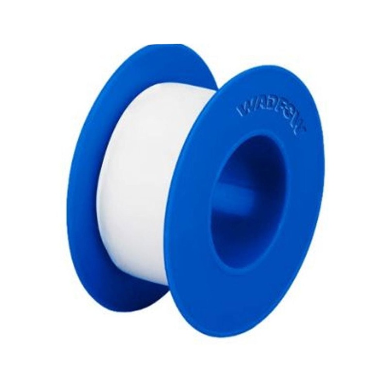 Wadfow PTFE Thread Seal Tape WXP1302
