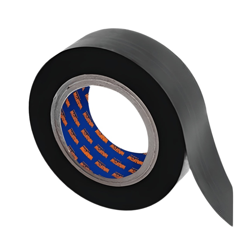Wadfow PVC Insulating Tape WPN1103