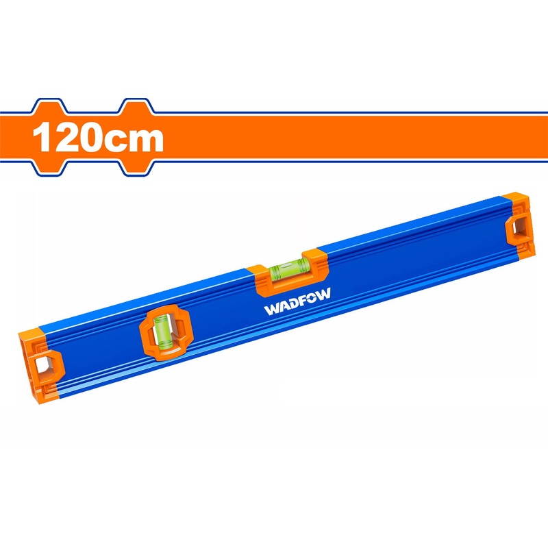 Wadfow Spirit Level WSL2G120