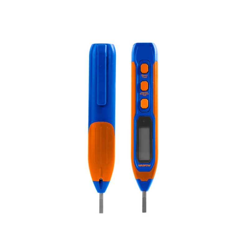 Wadfow Voltage Pen Detector WTP4503