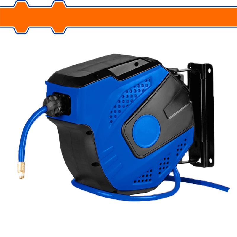 WADFOW WAZ2515 Advanced Hair Dryer