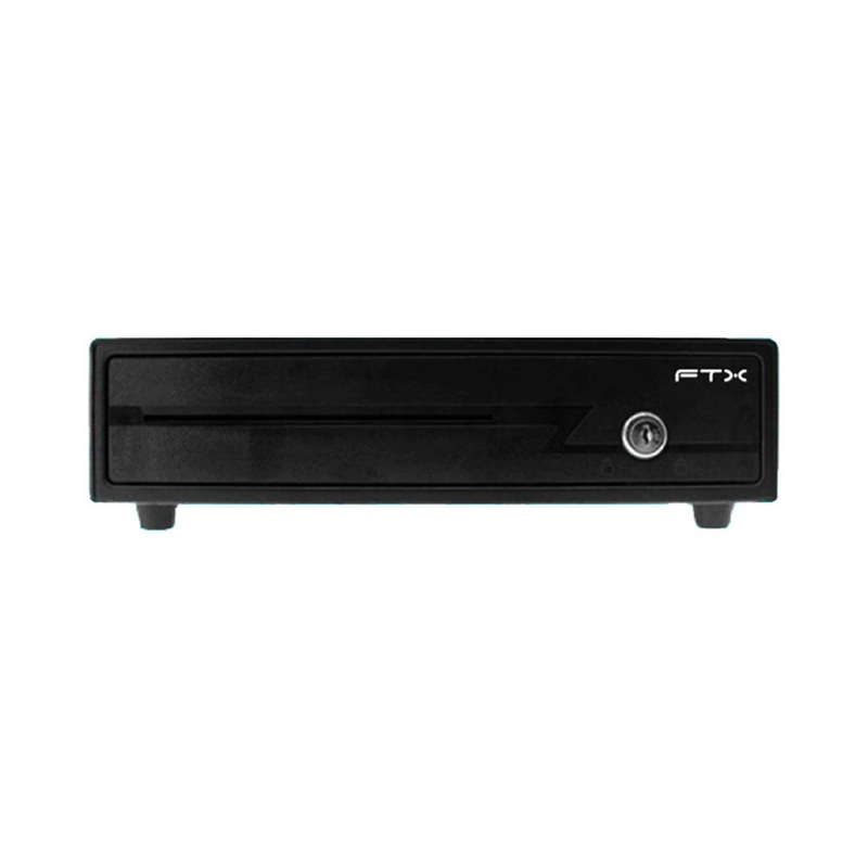 WADFOW WEB1518 7L Digital Safe