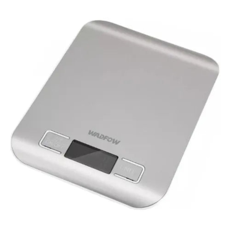 Wadfow WKE2503 Digital Kitchen Scale