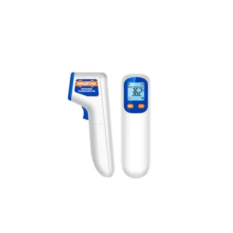Wadfow WNT2501 Non-Medical Infrared Thermometer
