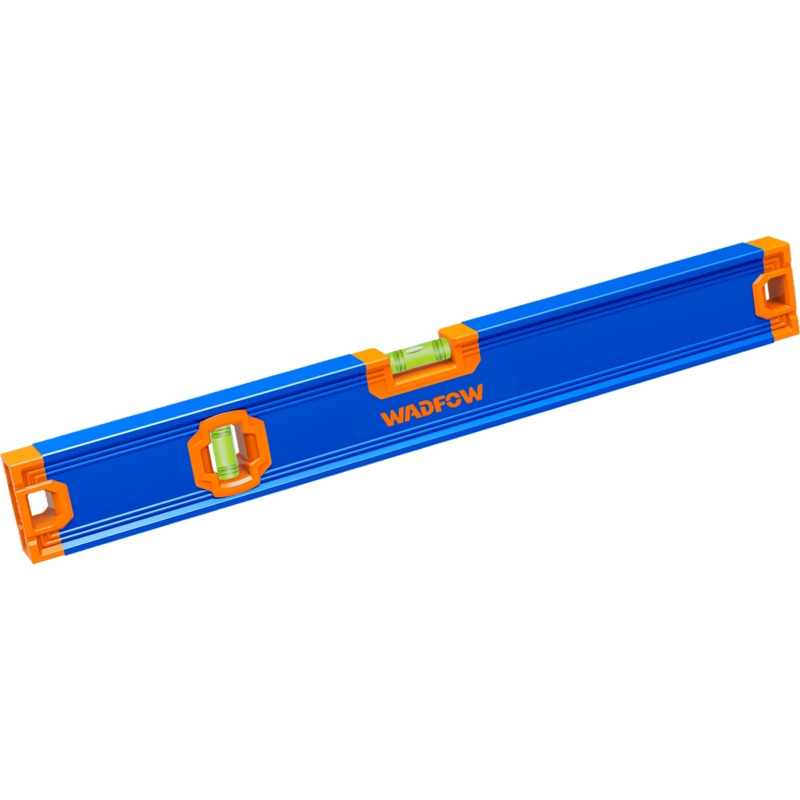 WADFOW WSL2G80 80cm Spirit Level
