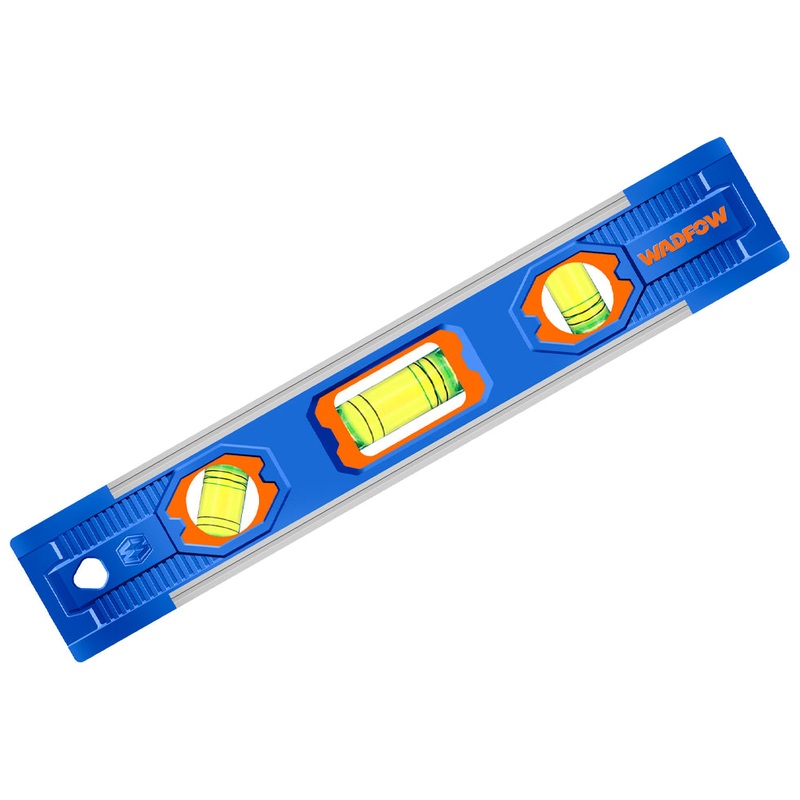 Wadfow WSL4310 Mini Spirit Level