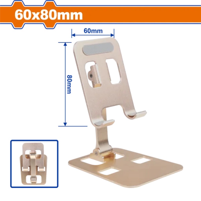 Wadfow WUY1503 Phone Holder