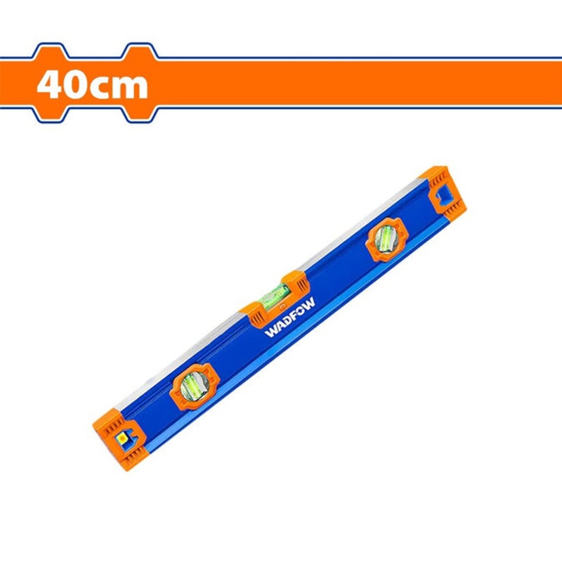 WSL3G120 Magnetic Level Tool 120CM