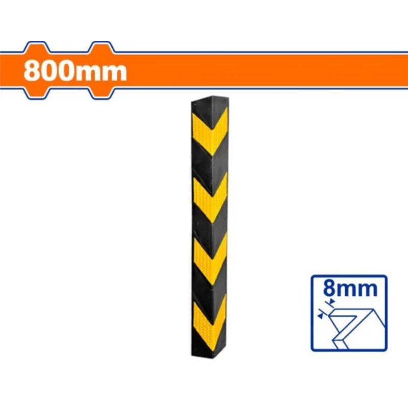 Wadfow Corner Protector 80cm Parking