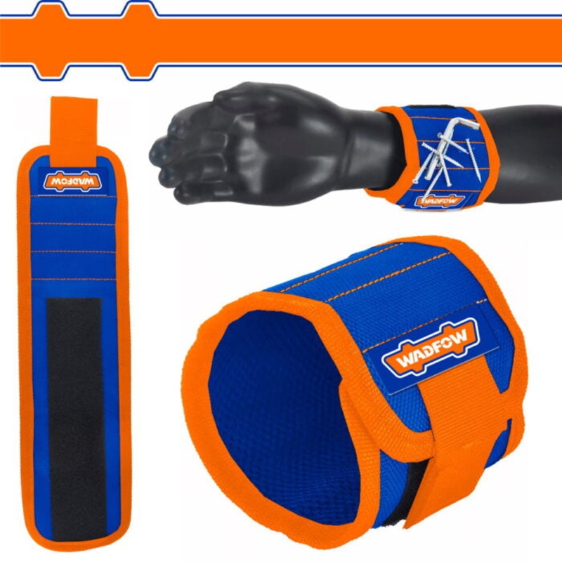 WADFOW Magnetic Wristband WHV1401