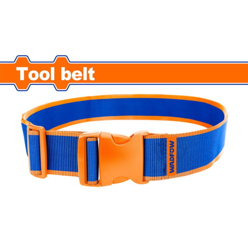 WADFOW Tool Belt WTG1100