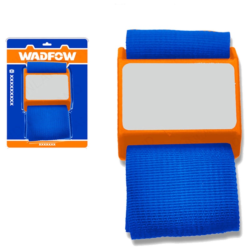 Wadfow WHV1402 Magnetic Wristband