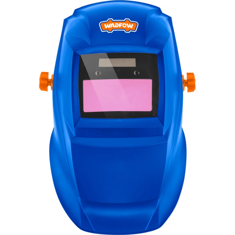 WADFOW WWH2501 Auto-Darkening Helmet