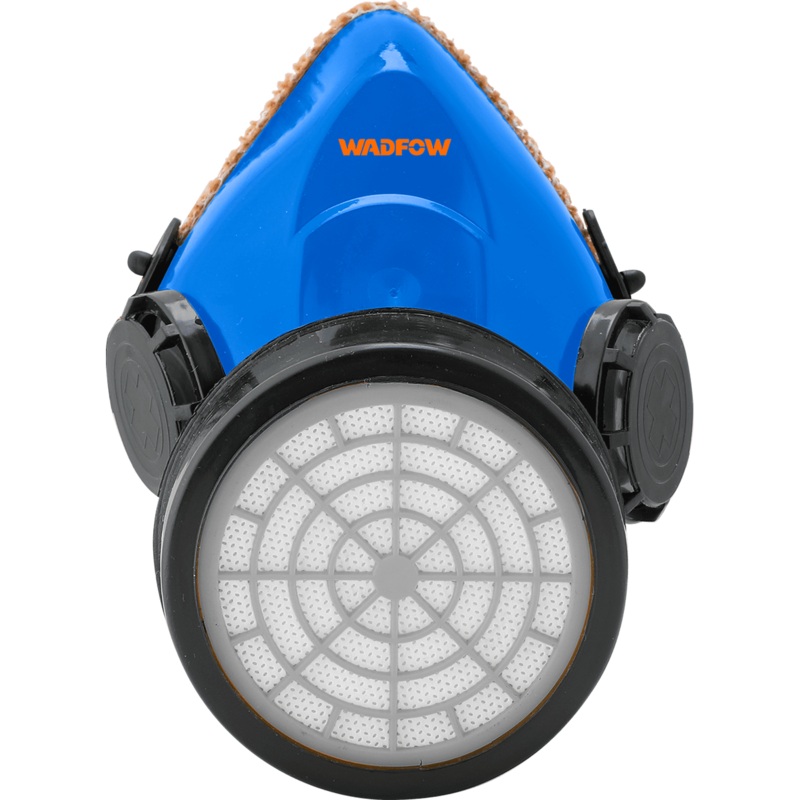 WRJ1501 Respirator Safety Mask