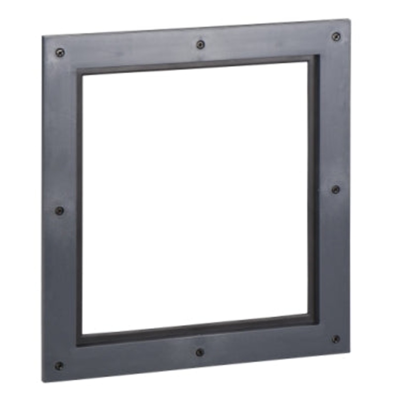 Escutcheon for Fixed Compact NS630b 1600