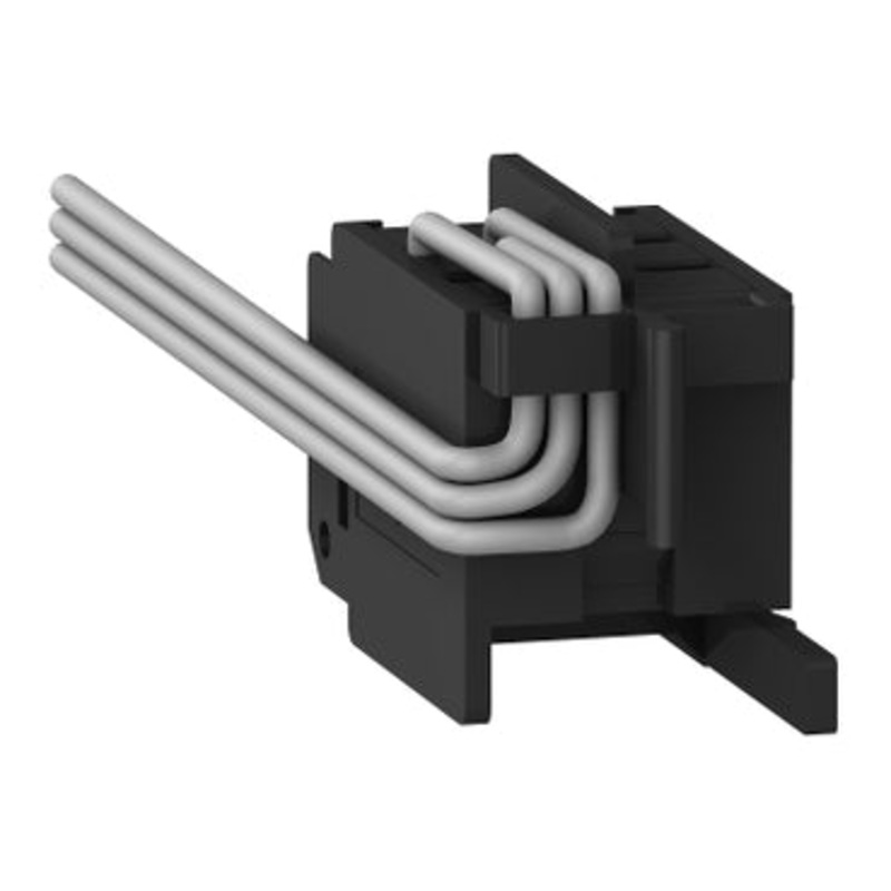 EZ4AUX Signalling Switch for EZC400