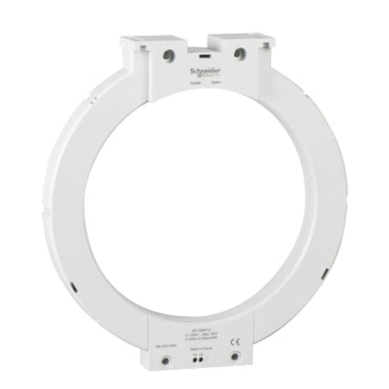 Schneider Electric Closed Toroid 300mm