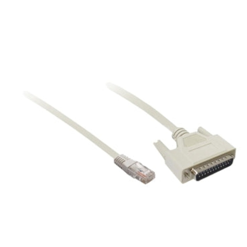 Schneider Electric Modbus Serial Link XBTZ938