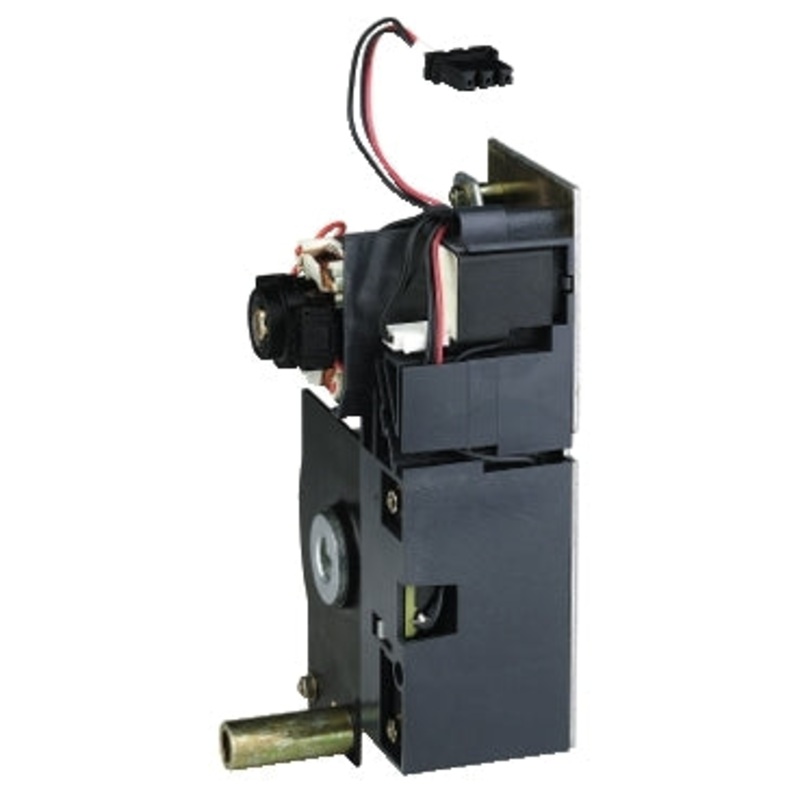 Schneider Electric Motor Mechanism MCH